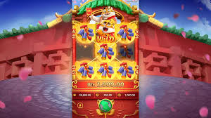 fortune tiger cassino 456bet para mobile